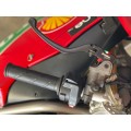 2002 Ducati 998 Bayliss Edition - Upgraded - Low Miles!